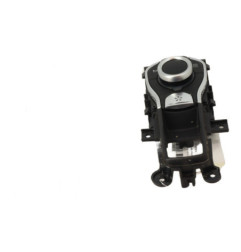 Commande GPS RENAULT ESPACE 5