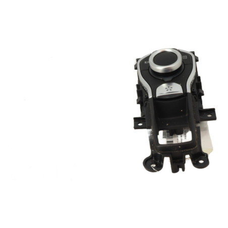Commande GPS RENAULT ESPACE 5