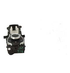 Commande GPS RENAULT ESPACE 5 Photo n°3