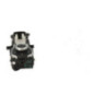 Commande GPS RENAULT ESPACE 5