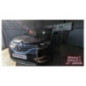 Commande GPS RENAULT ESPACE 5