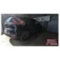 Commande GPS RENAULT ESPACE 5