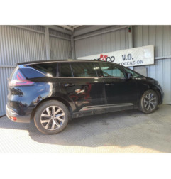Commande GPS RENAULT ESPACE 5 Photo n°14