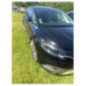 Commande GPS RENAULT ESPACE 5