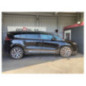 Commande GPS RENAULT ESPACE 5