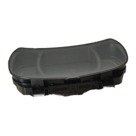 Compteur RENAULT ESPACE 5