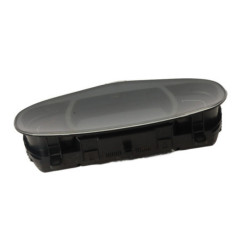 Compteur RENAULT ESPACE 5 Photo n°4