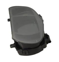 Compteur RENAULT ESPACE 5 Photo n°5