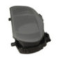Compteur RENAULT ESPACE 5