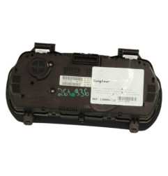 Compteur RENAULT ESPACE 5 Photo n°6