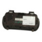 Compteur RENAULT ESPACE 5