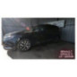 Compteur RENAULT ESPACE 5
