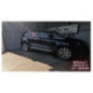 Compteur RENAULT ESPACE 5