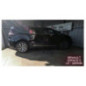 Compteur RENAULT ESPACE 5