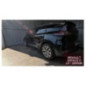 Compteur RENAULT ESPACE 5