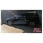 Compteur RENAULT ESPACE 5