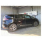 Compteur RENAULT ESPACE 5