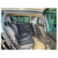 Compteur RENAULT ESPACE 5