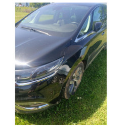 Compteur RENAULT ESPACE 5 Photo n°20