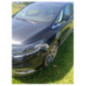 Compteur RENAULT ESPACE 5
