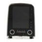 Ecran GPS RENAULT ESPACE 5