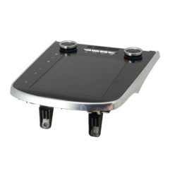 Ecran GPS RENAULT ESPACE 5 Photo n°4