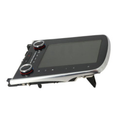 Ecran GPS RENAULT ESPACE 5 Photo n°5