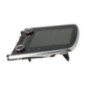 Ecran GPS RENAULT ESPACE 5