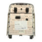 Ecran GPS RENAULT ESPACE 5