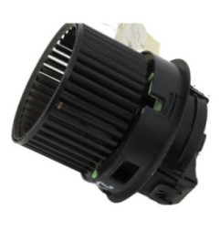 Pulseur d'air NISSAN JUKE 2