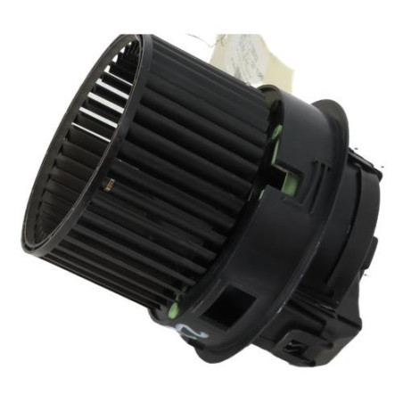 Pulseur d'air NISSAN JUKE 2