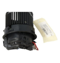 Pulseur d'air NISSAN JUKE 2 Photo n°3