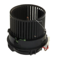 Pulseur d'air NISSAN JUKE 2 Photo n°5