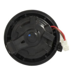 Pulseur d'air NISSAN JUKE 2 Photo n°6