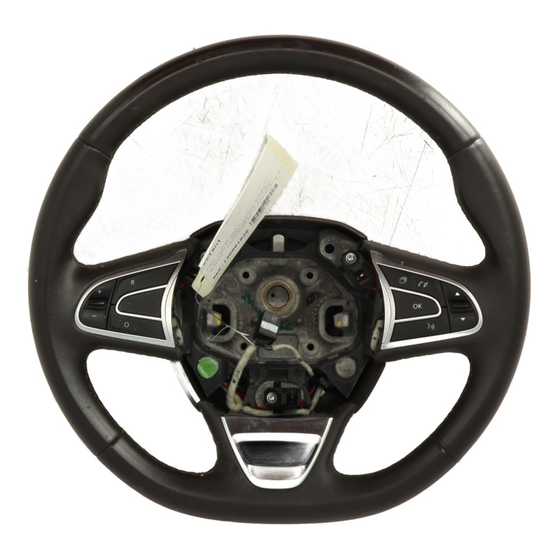 Volant RENAULT ESPACE 5