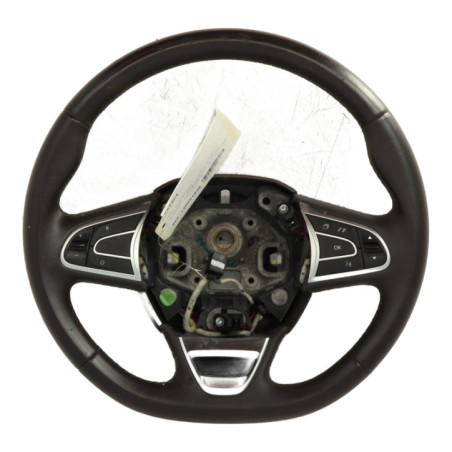 Volant RENAULT ESPACE 5 Photo n°1
