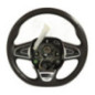 Volant RENAULT ESPACE 5