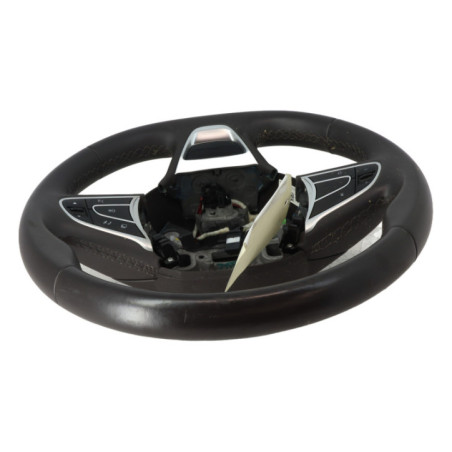 Volant RENAULT ESPACE 5