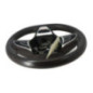 Volant RENAULT ESPACE 5