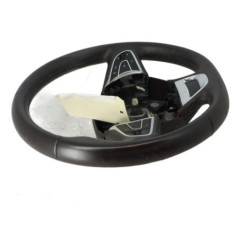 Volant RENAULT ESPACE 5 Photo n°3