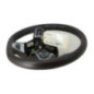 Volant RENAULT ESPACE 5