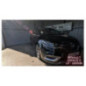 Volant RENAULT ESPACE 5