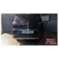 Volant RENAULT ESPACE 5