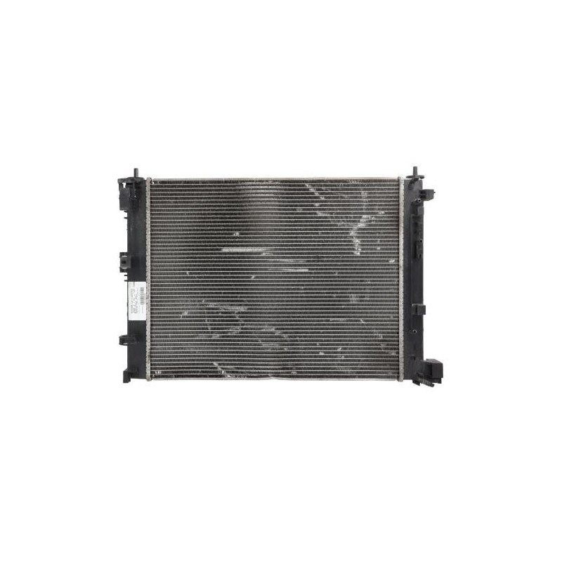 Radiateur eau NISSAN JUKE 2