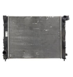 Radiateur eau NISSAN JUKE 2