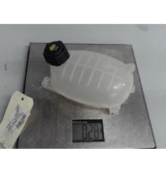 Vase d'expansion NISSAN JUKE 2 Photo n°1