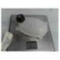 Vase d'expansion NISSAN JUKE 2