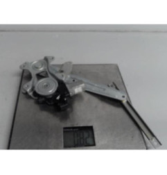 Moteur leve vitre arriere droit NISSAN JUKE 2 Photo n°1