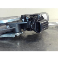 Moteur leve vitre arriere droit NISSAN JUKE 2