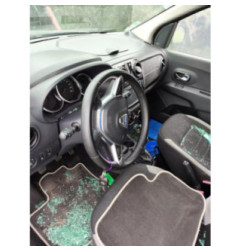 Porte avant gauche DACIA LODGY